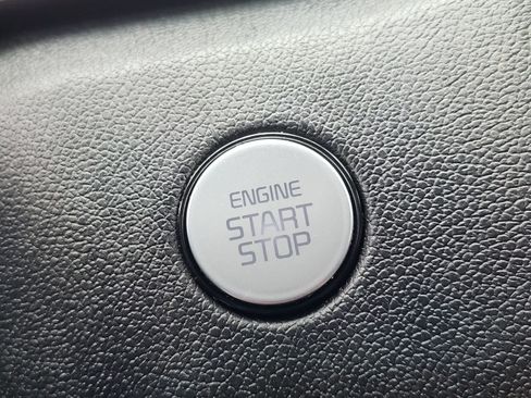 Used 2022 Kia Sorento SX FWD image 19