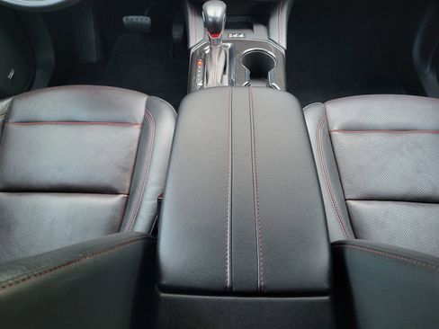 Used 2019 Chevrolet Blazer RS image 31