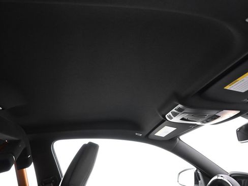 Used 2016 BMW M4 GTS image 17