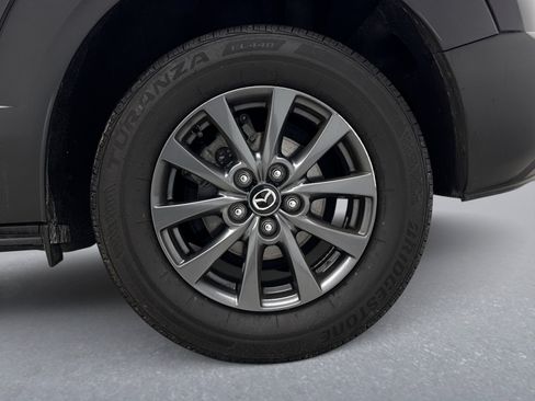 Used 2023 MAZDA CX-30 AWD 2.5 S image 11