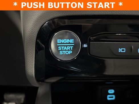 Used 2023 Ford Escape Active w/ Tech Pack #2 image 23