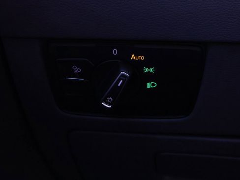 Used 2021 Volkswagen Arteon SEL image 39