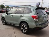 Used 2017 Subaru Forester 2.5i Premium image 6