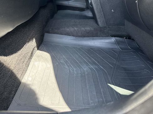 Used 2018 Kia Optima SX w/ Technology Package FWD image 19