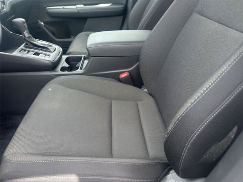 Used 2023 Honda CR-V LX image 12