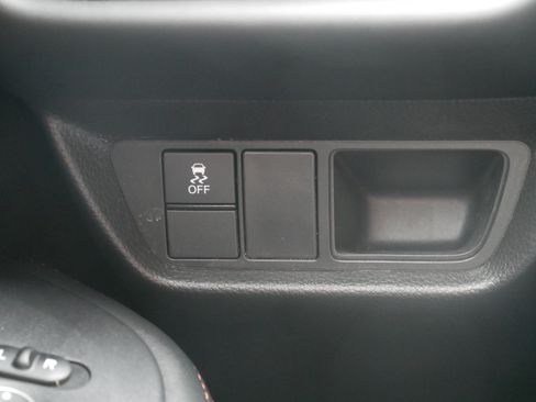 Certified 2024 Honda HR-V Sport image 26