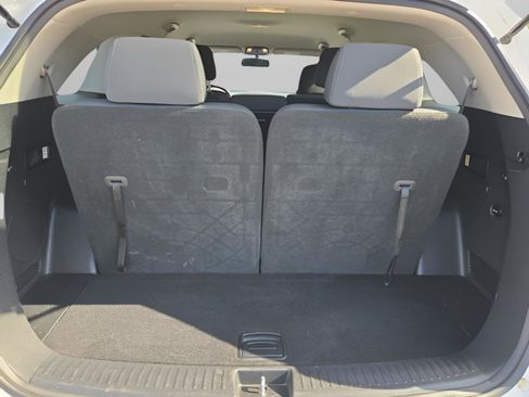 Used 2020 Kia Sorento L image 24