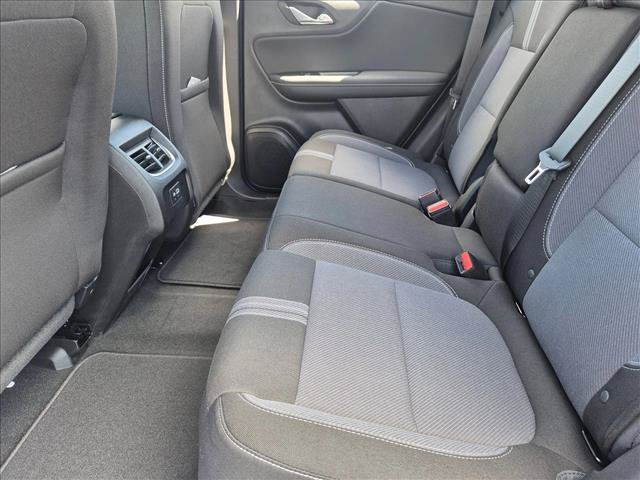 New 2026 Chevrolet Blazer LT w/ Convenience Package FWD image 14