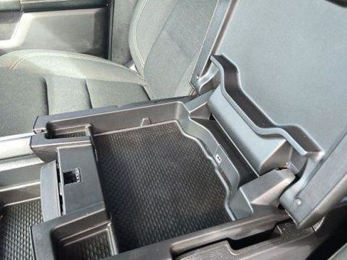 Used 2025 RAM 1500 Big Horn image 37