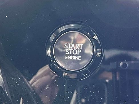 Certified 2023 Lexus RX 350 Premium image 32