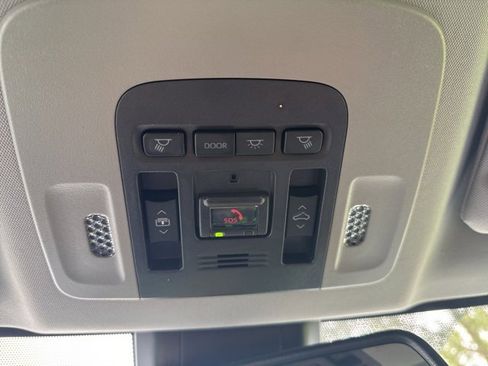 Used 2023 Toyota Camry XSE image 26