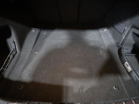 Used 2014 BMW 328i Sedan image 23