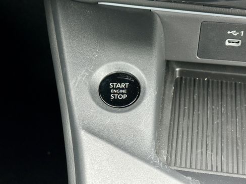 New 2026 Nissan Sentra SR image 18