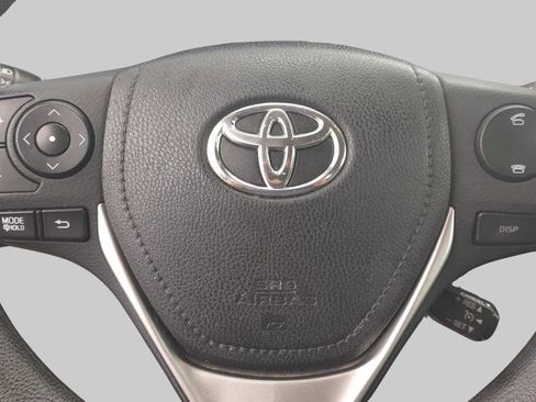 Used 2015 Toyota Corolla LE FWD image 20