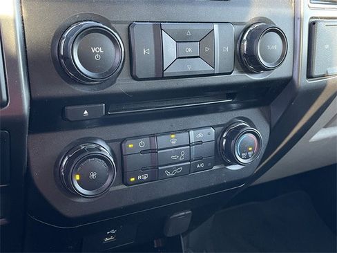 Used 2018 Ford F150 XLT w/ Equipment Group 301A Mid image 20