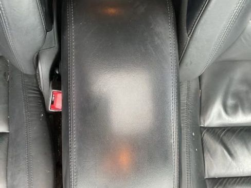 Used 2019 Dodge Durango GT w/ Blacktop Package image 20