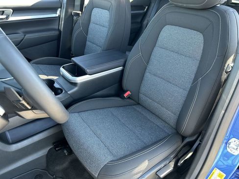 New 2026 GMC Terrain Elevation w/ Technology Package II image 19