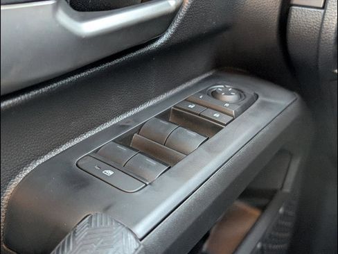 New 2026 Toyota Tacoma TRD Off-Road image 16