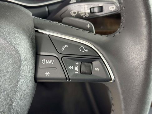 Used 2019 Audi Q5 2.0T Premium AWD/4WD image 23