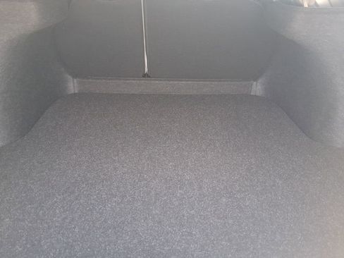 New 2026 Nissan Sentra SL w/ Floor Mat Package FWD image 7