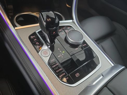 New 2026 BMW 840i RWD image 13