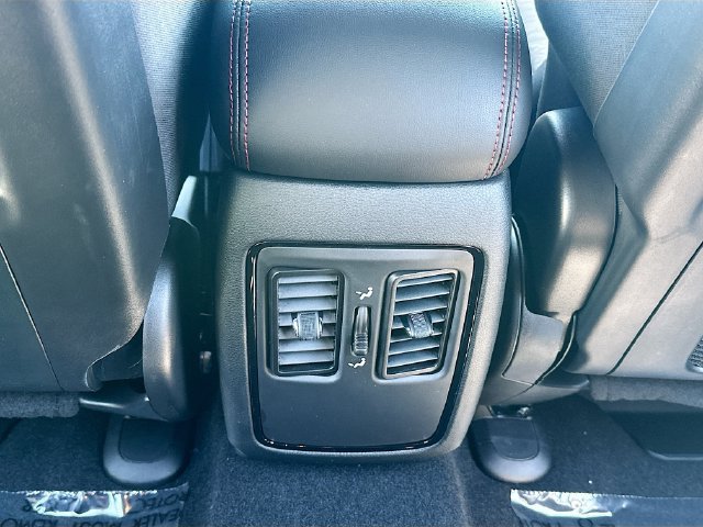 New 2026 Dodge Durango GT AWD/4WD image 26