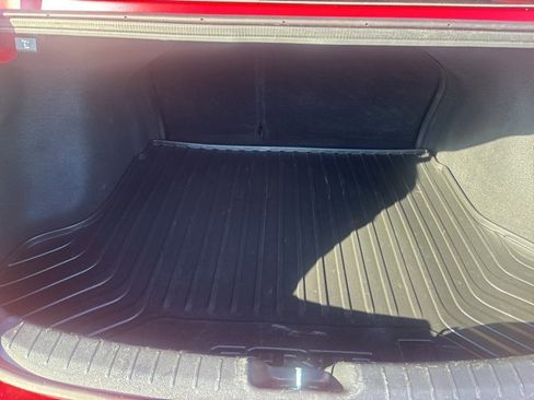 Used 2024 Kia Forte LXS w/ LXS Technology Package image 25