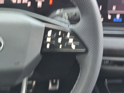 New 2025 Audi S5 Premium Plus image 31