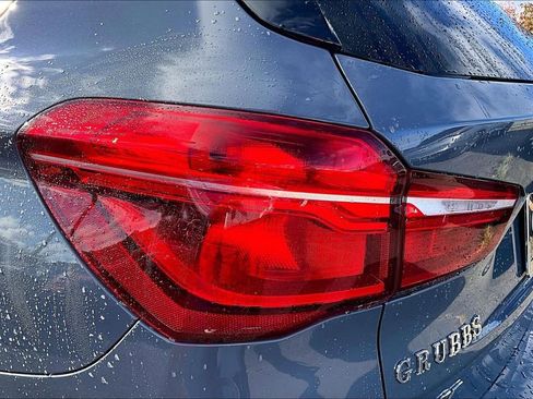 Used 2022 BMW X1 xDrive28i w/ Convenience Package image 42