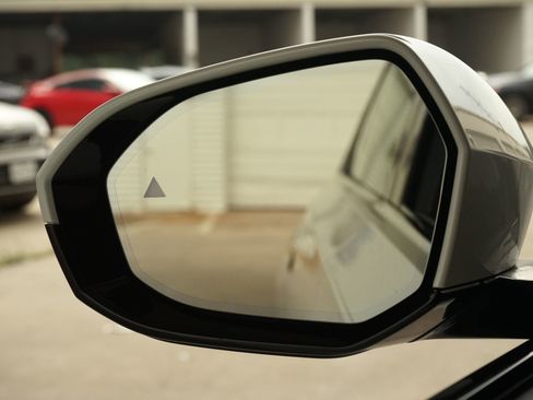 Used 2023 BMW 740i RWD image 20
