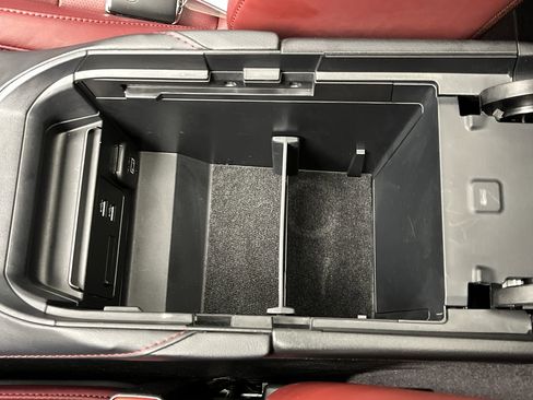 Used 2022 MAZDA CX-30 AWD 2.5 S w/ Preferred Package image 23