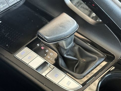 Used 2023 Hyundai Elantra SEL w/ Convenience Package FWD image 27