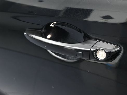 Used 2020 Hyundai Elantra Value Edition image 31