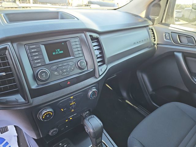 Used 2020 Ford Ranger XL RWD image 21