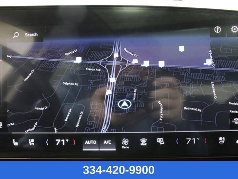 New 2025 Audi Q5 Premium Plus image 11