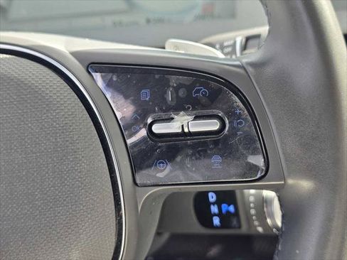 Used 2024 Hyundai Ioniq 5 SE RWD image 31