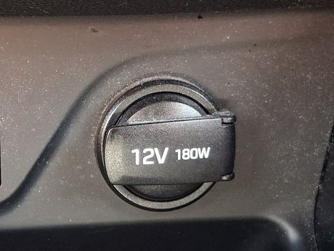 Used 2019 Hyundai Tucson Value AWD/4WD image 25