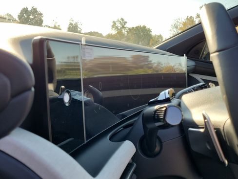 New 2026 Hyundai Santa Cruz Limited image 20