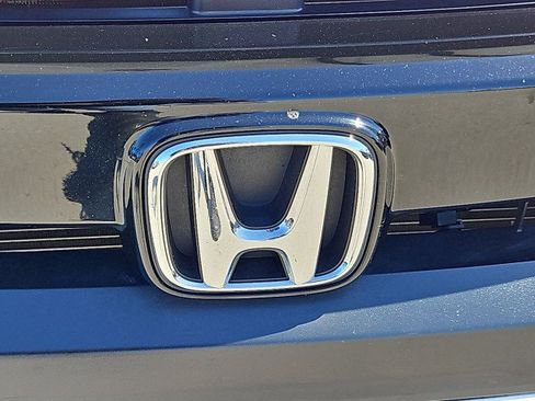 Used 2020 Honda Civic LX image 30