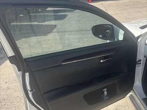 Used 2013 Lexus ES 350 image 22