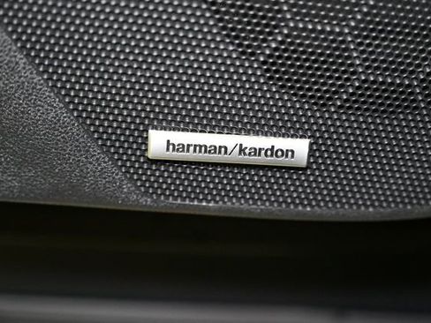 Used 2025 Subaru Forester Sport w/ Popular Package #1 image 36