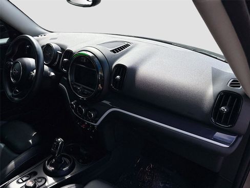 Used 2020 MINI Cooper Countryman S w/ Premium Package AWD/4WD image 29