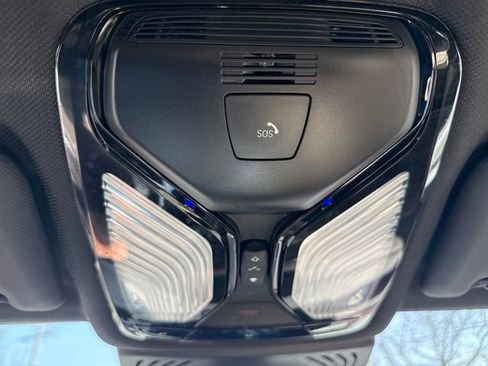 Used 2021 BMW X3 xDrive30i w/ Premium Package AWD/4WD image 38