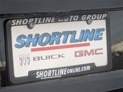 Used 2024 GMC Acadia Denali w/ Super Cruise Package image 35