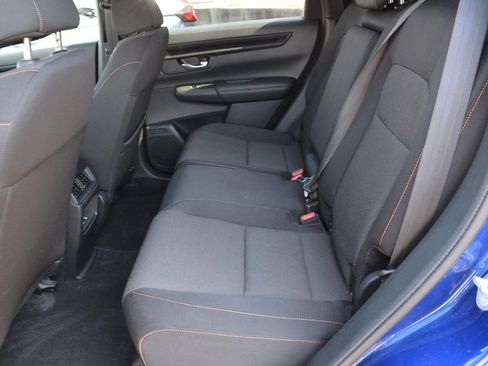 Used 2023 Honda CR-V Sport image 15