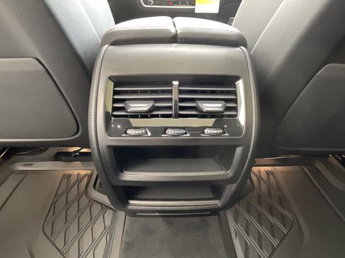 New 2026 BMW X5 sDrive40i w/ Premium Package image 25