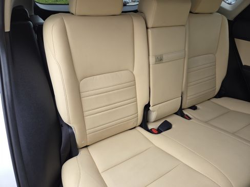 Used 2016 Lexus NX 200t FWD image 20
