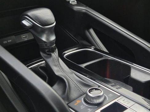 Used 2020 Kia Telluride S image 34