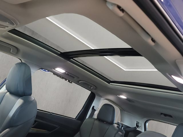 New 2026 Subaru Ascent Bronze Edition AWD/4WD image 35