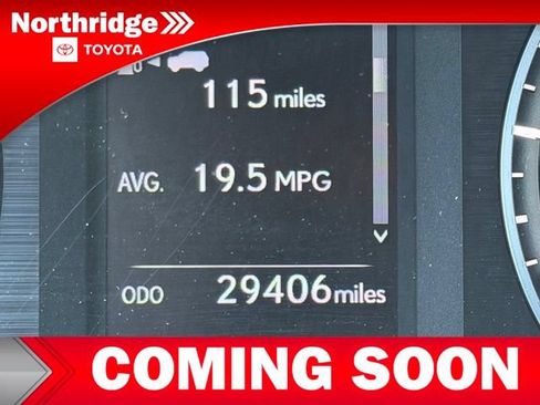 Used 2021 Lexus GX 460 Premium w/ Premium Package AWD/4WD image 10